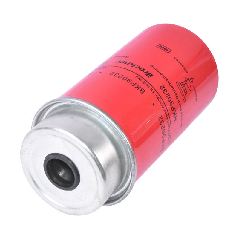 Filtru combustibil John Deere, Claas P551422 RE509032