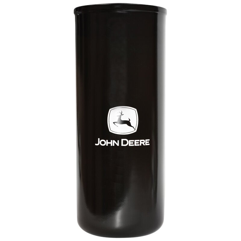 Filtru ulei hidraulic John Deere RE210857