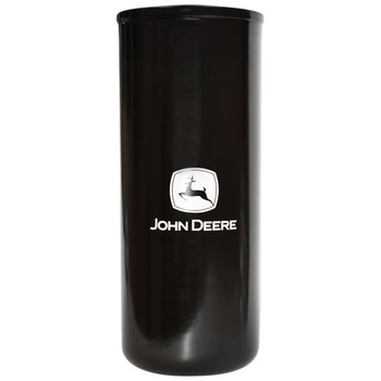 Filtru ulei hidraulic John Deere RE210857 Filtru ulei hidraulic John Deere RE210857