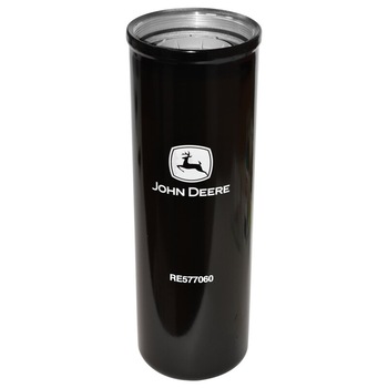 Filtru ulei hidraulic John Deere RE577060 Filtru ulei hidraulic John Deere RE577060