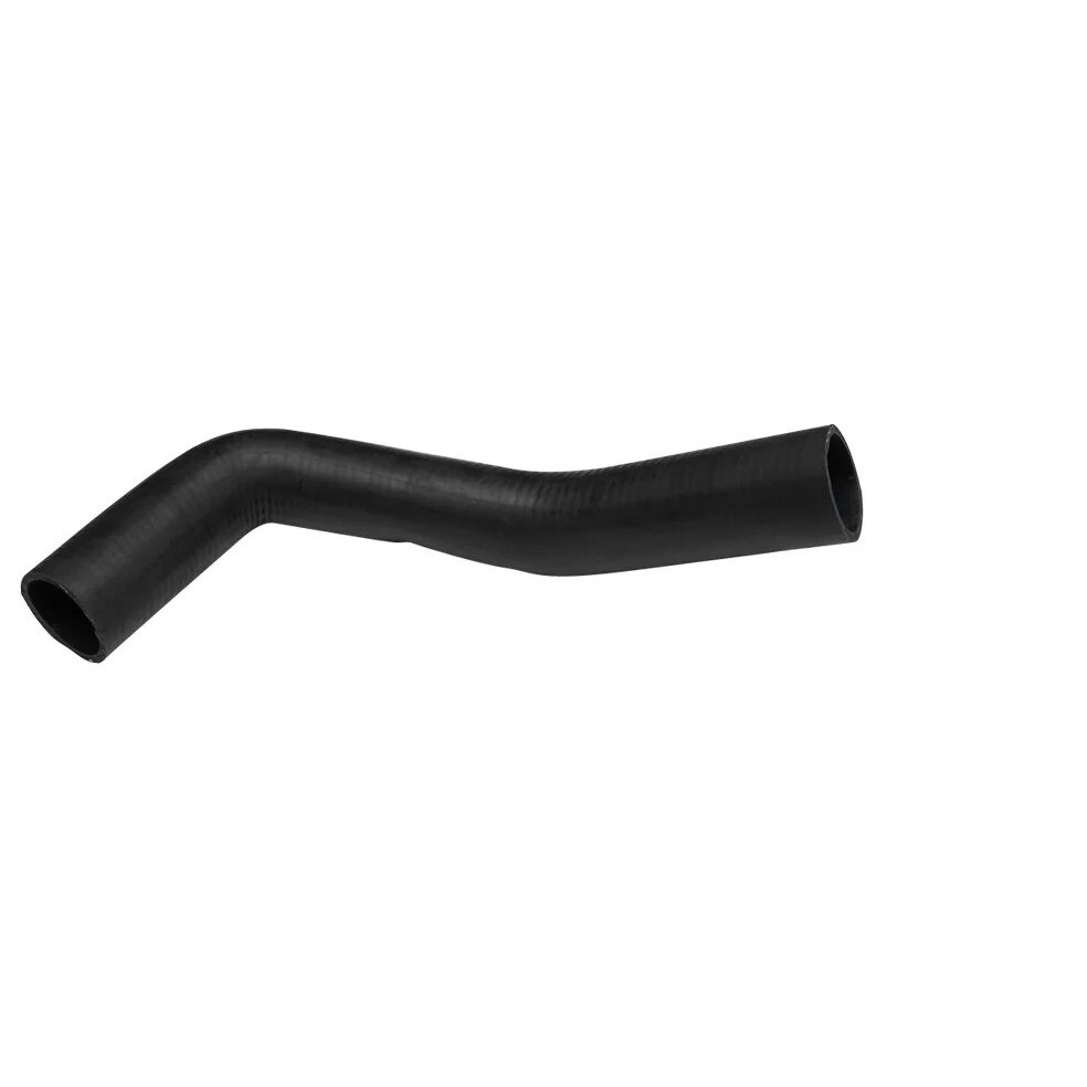Furtun inferior radiator pentru John Deere Z32540