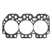 garnitura chiuloasa 3 cilindri 1185mm pentru john deere r15090 imagen 10_0_
0
