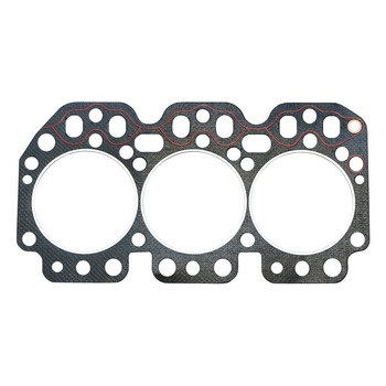 Garnitura chiuloasa 3 cilindri 118,5mm pentru John Deere R15090 Garnitura chiuloasa 3 cilindri 118,5mm pentru John Deere R15090