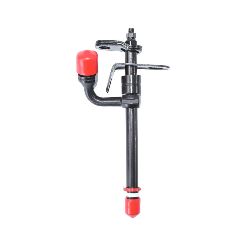 Injector John Deere RE48786, 29279