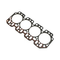 garnitura chiulasa 4 cilindri 119mm pentru john deere serie 4039 4045 4202 4219 4239 4276 r125863 imagen 12_0_
0