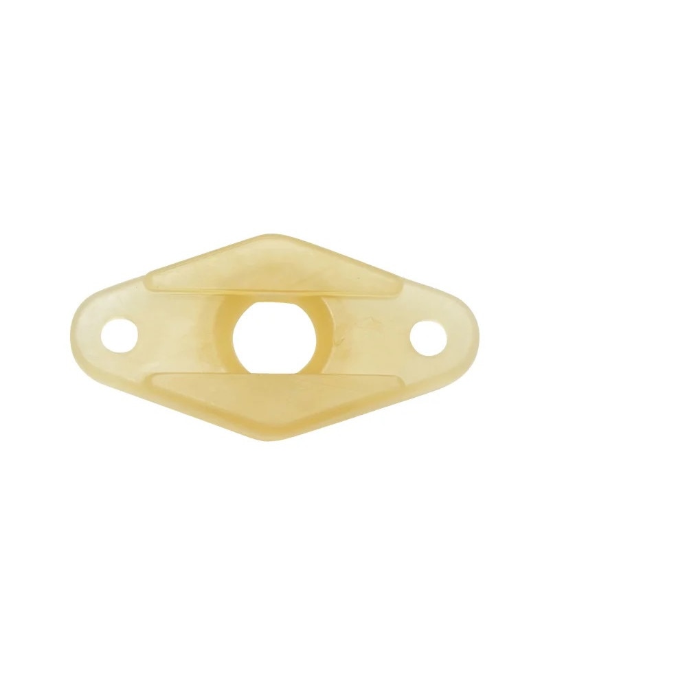 Ghidaj deget escamotabil SPS calota pentru John Deere Z30752