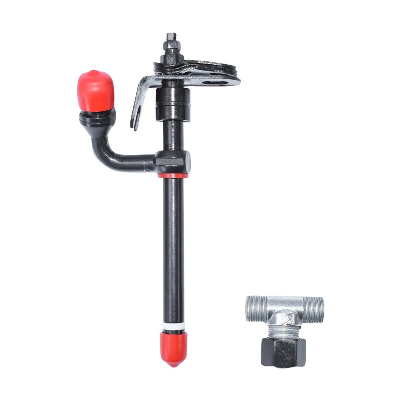 Injector John Deere SE501098, RE36935