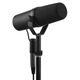 Вокален микрофон Shure, SM7B, Студиен