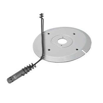 Microfon suspendabil condenser JTS CM-502 Microfon suspendabil condenser JTS CM-502