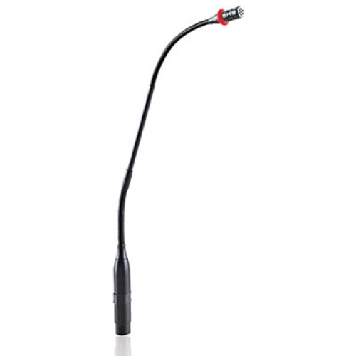 Microfon Gooseneck - Soundsation GN250