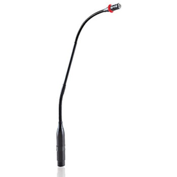 Microfon Gooseneck - Soundsation GN250 Microfon Gooseneck - Soundsation GN250