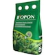 Ingrasamant Conifere 5 kg Biopon