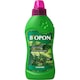 Ingrasamant Conifere Biopon, 0.5 Litru