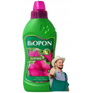 Pamant flori, ingrasaminte si pesticide