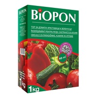 ingrasamant rosii castraveti si legume 1 kg biopon imagen 52_0_
0
