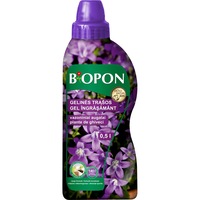 ingrasamant gel plante de ghiveci 05 litri biopon imagen 11_0_
0