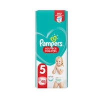 scutece copii pampers pants mega box marimea 5 12-17 kg 96 buc imagen 16_0_
0