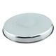 Tava inox 40 cm