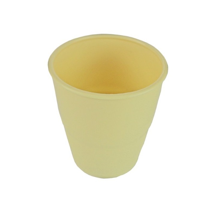 Pohár, közepes, 200 ml, AZHOME