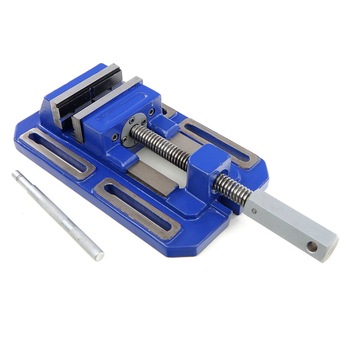 Menghina de foraj pentru masina de gaurit, HBM, 18-140mm Menghina de foraj pentru masina de gaurit, HBM, 18-140mm