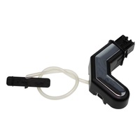 dispozitiv spumare lapteansamblu cappuccinator saeco lirika otc philips 3000 v2 easy capp hd882901hd882909cp033201 imagen 48_0_
0