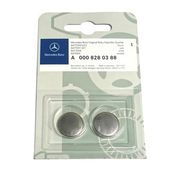 Baterie Cheie 2025 Baterie Cheie 2025