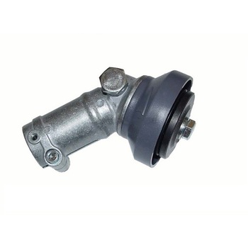 Angrenaj Inferior Motocoasa Oleomac 722, 726, SPARTA 25, 26 Angrenaj Inferior Motocoasa Oleomac 722, 726, SPARTA 25, 26