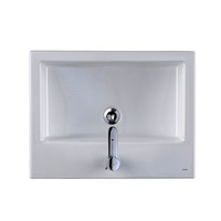 lavoar cu bazin rectangular kolo twins alb 60 x 46 cm imagen 51_0_
0