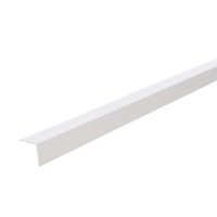 coltar de protectie din pvc 50 x 50 mm 29 m imagen 2_0_
0