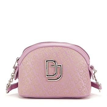 Geanta mov pal de umar Gina Mov pal Geanta mov pal de umar Gina Mov pal