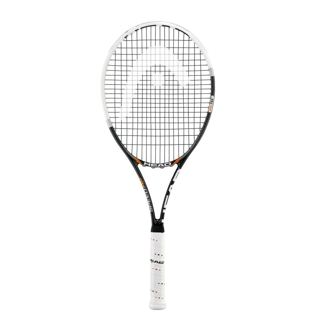 Racheta tenis Head IG Speed MP -L1