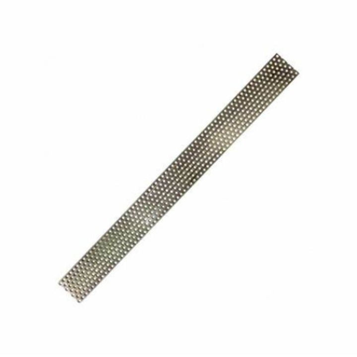 Sita pentru moara 8mm, 670mm x 67mm, grosime 1mm