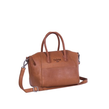 geanta de dama the chesterfield brand piele naturala alexa magazinul de genti imagen 34_0_
0