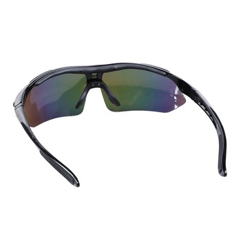 Ochelari sport Forever, 5 tipuri de lentile interschimbabile, rama suplimentara pentru lentile cu dioptrii Ochelari sport Forever, 5 tipuri de lentile interschimbabile, rama suplimentara pentru lentile cu dioptrii