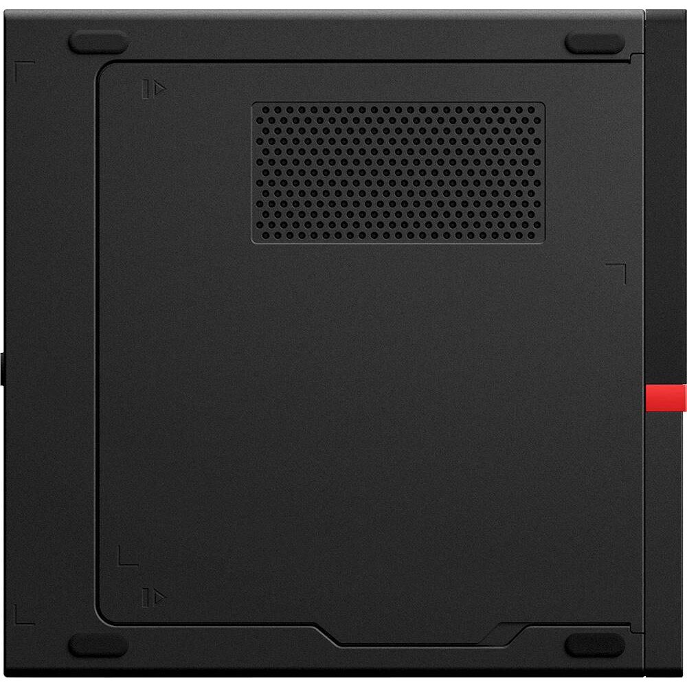PC Lenovo P330, Intel Xeon E-2224, 24GB 1TB SSD 2TB HDD, NVIDIA P400 PC Lenovo P330, Intel Xeon E-2224, 24GB 1TB SSD 2TB HDD, NVIDIA P400