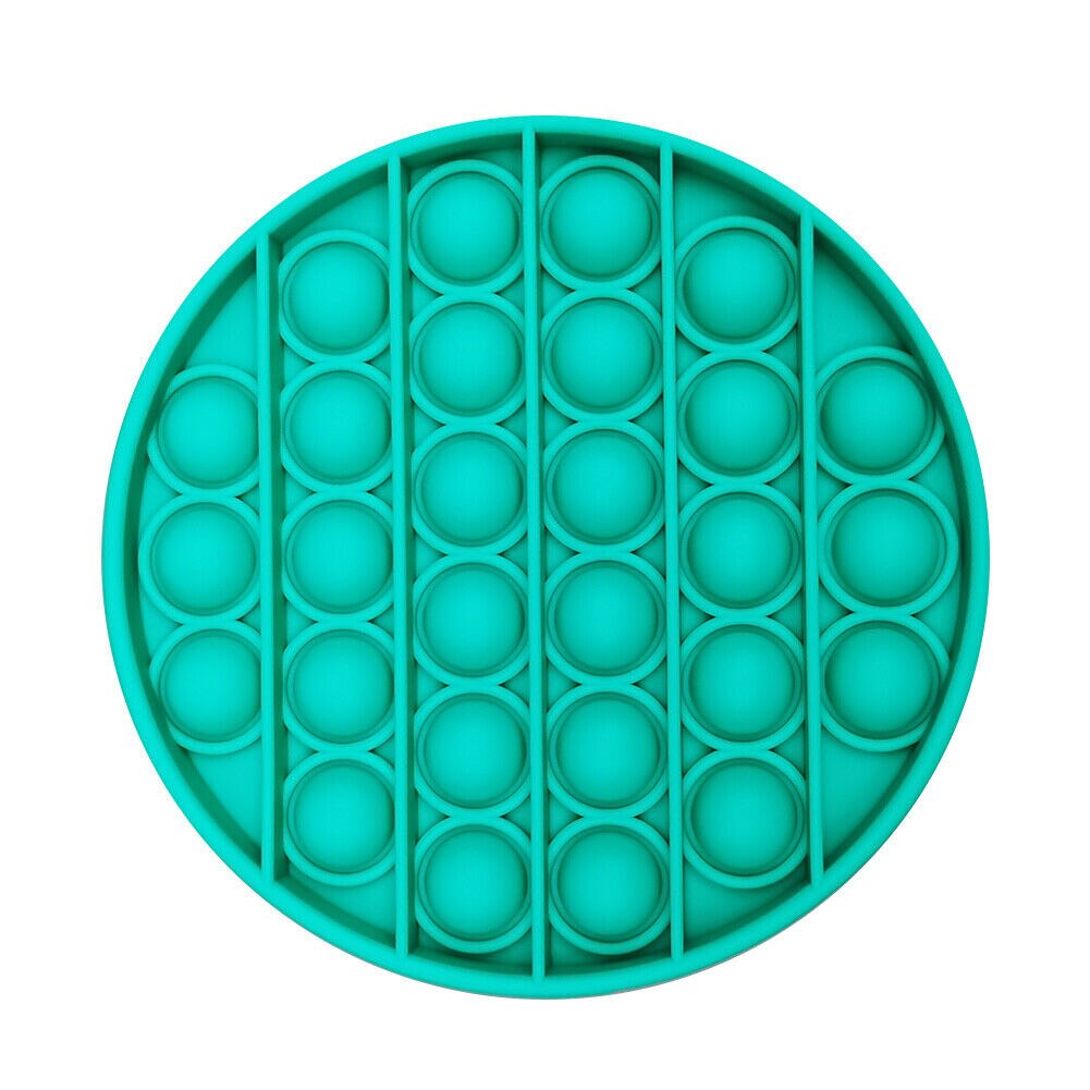 push pop bubble fidget emag