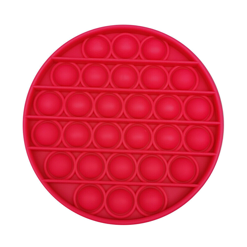 push pop bubble fidget emag