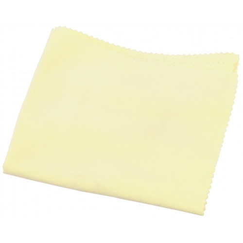 Laveta Bumbac Lustruit Chitara Alice A051B