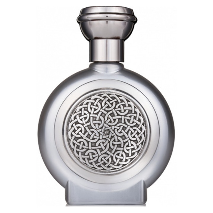 BOADICEA THE VICTORIOUS Eau de Parfum, Heroine női, 100 ml