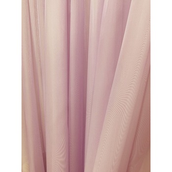 Perdea voal  Perdea voal