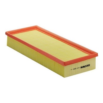 Filtru aer OE Motorcraft compatibil Ford Mondeo Filtru aer OE Motorcraft compatibil Ford Mondeo