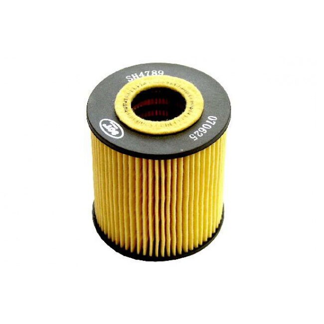 Filtru ulei Champion compatibil Opel Omega, BMW