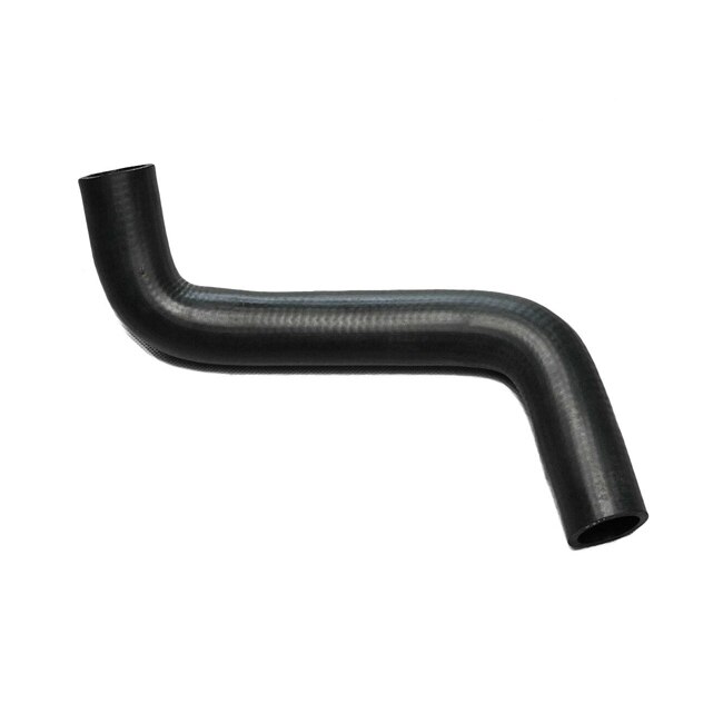 Furtun inferior radiator OE compatibil Ford Mondeo 2000-07