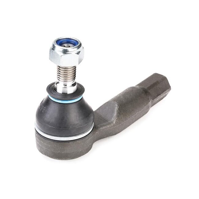 Cap de bara TRW JTE457 compatibil Audi A3,Skoda Octavia I, Seat Leon, VW New Beetle