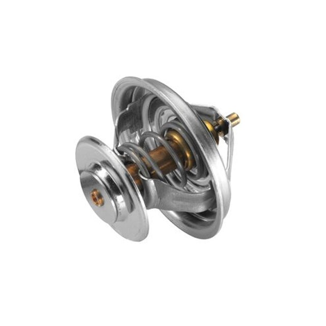 Termostat Wahler 4105.83D compatibil Mercedes T