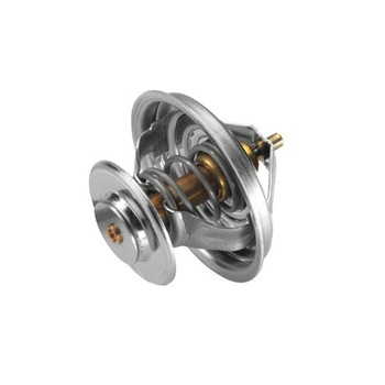 Termostat Wahler 4105.83D compatibil Mercedes T Termostat Wahler 4105.83D compatibil Mercedes T