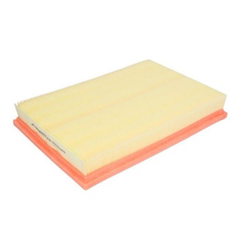 Filtru aer OE Motorcraft compatibil Ford Fiesta IV Filtru aer OE Motorcraft compatibil Ford Fiesta IV