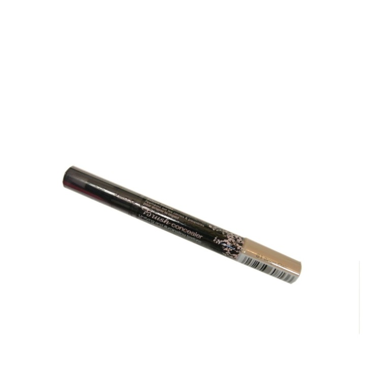 Corector Bourjois Brush Concealer - Beige Clair