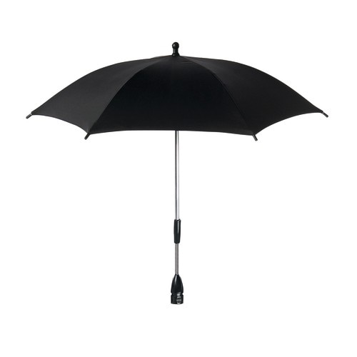 Accesoriu Bebe Confort Umbrela de soare Black Raven