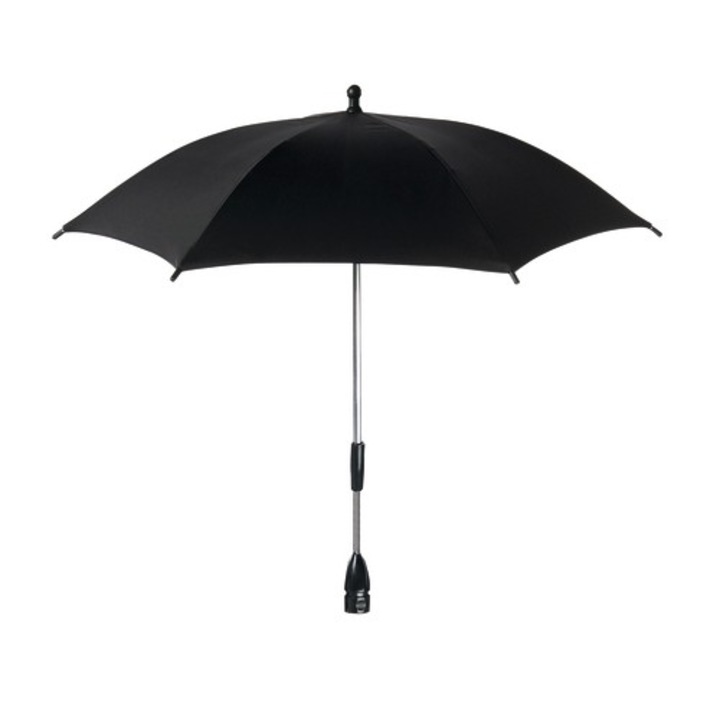 Accesoriu Bebe Confort Umbrela de Soare Black Raven